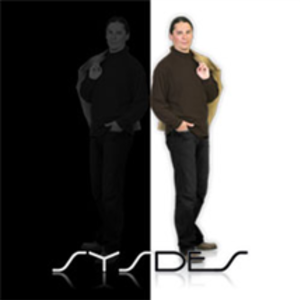AndreasHorvath's avatar